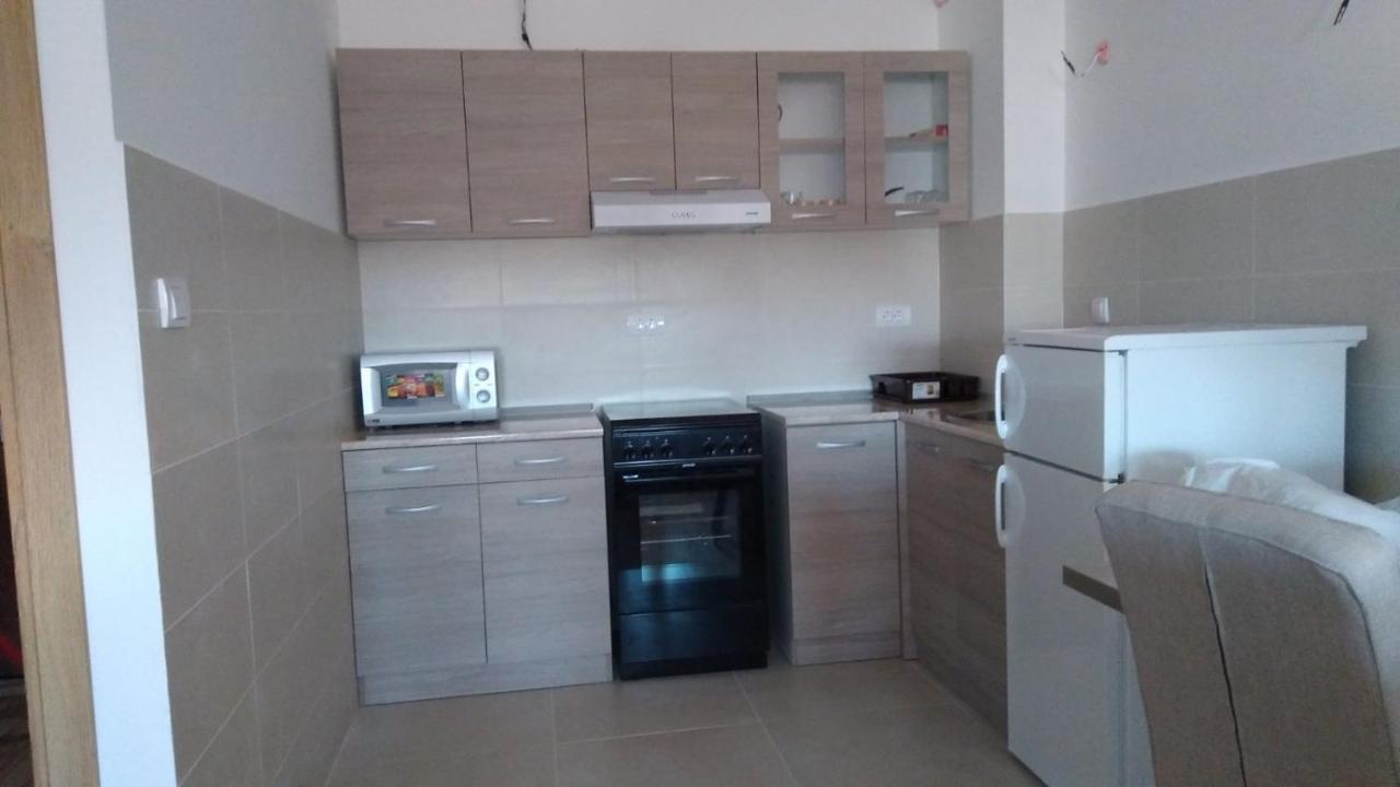 Exceptional Suite Čačak Dış mekan fotoğraf