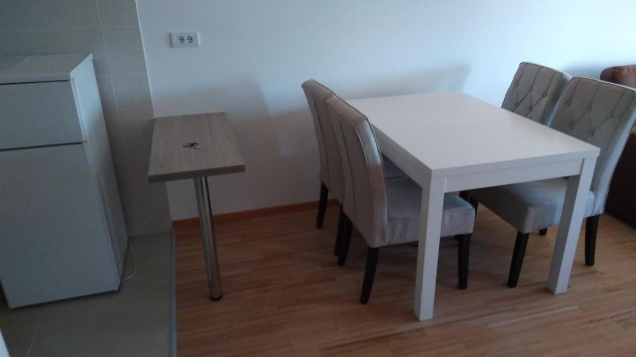 Exceptional Suite Čačak Dış mekan fotoğraf