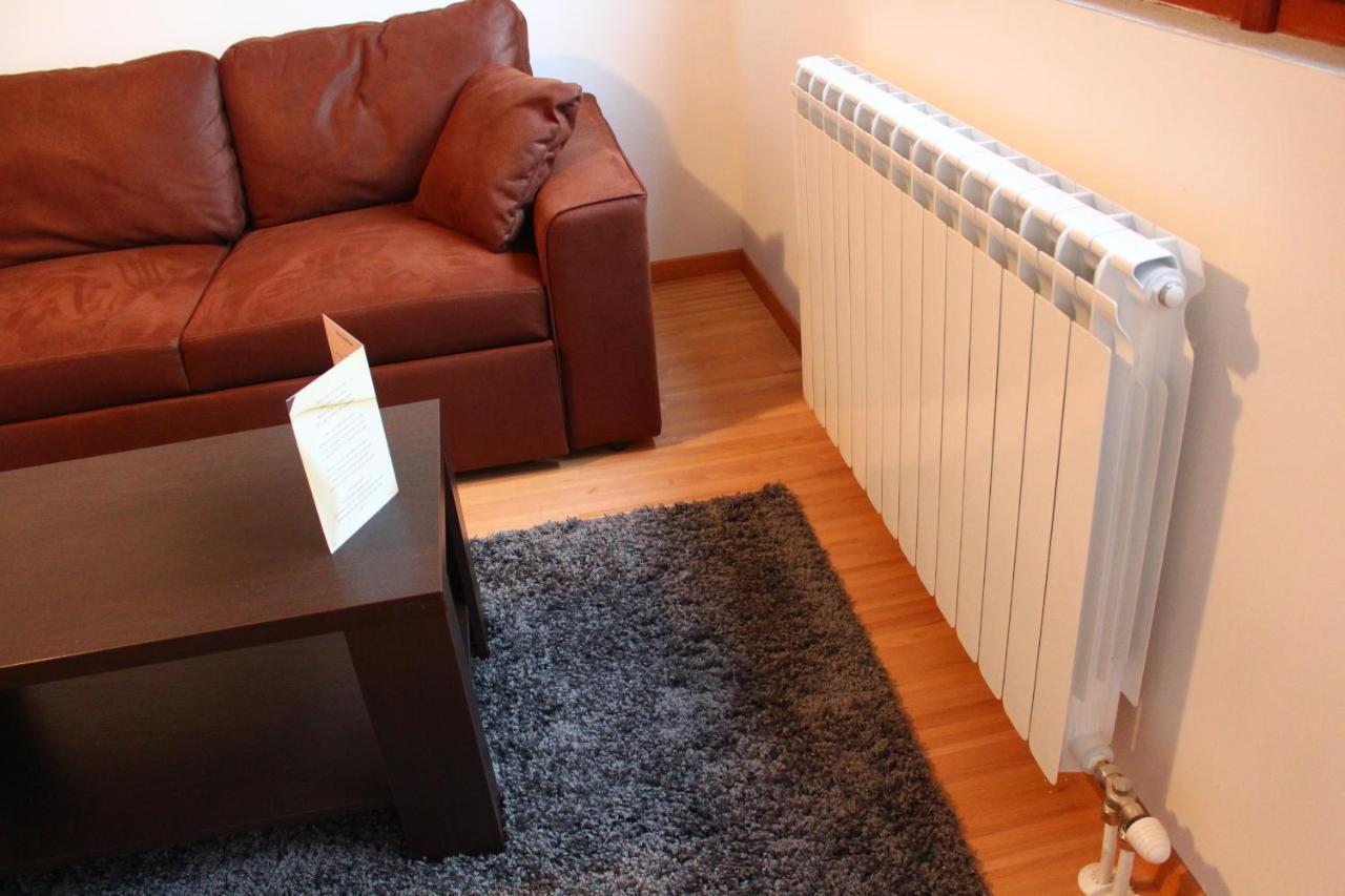 Exceptional Suite Čačak Dış mekan fotoğraf